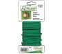 Lien pour plantations 5m