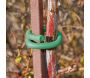 Lien pour plantations 5m - RIBILAND