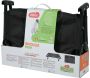 Lit pliable pour chiens Bivouak - 31,90