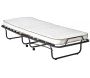 Lit pliant avec matelas 80 x 190 cm - LEGARFLEX