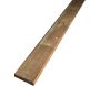 Liteaux en pin sylvestre