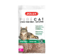 Litière végétale naturelle Purecat 30 litres