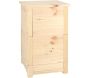 Lombricomposteur en bois Boxtel