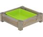 Lombricomposteur en bois Boxtel - ESS-1434