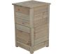 Lombricomposteur en bois Boxtel