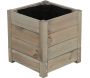 Lombricomposteur en bois Boxtel - 109