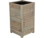 Lombricomposteur en bois Boxtel - 5