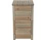 Lombricomposteur en bois Boxtel - ESSCHERTS GARDEN