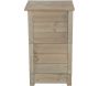 Lombricomposteur en bois Boxtel - 6