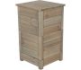 Lombricomposteur en bois Boxtel - 8