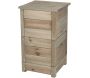 Lombricomposteur en bois Boxtel - 7