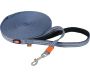Longe plate en polyester Bivouak 10m 15 mm - 16,90