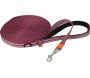 Longe plate en polyester Bivouak 10m 15 mm - 16,90