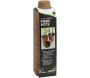 Lot de 24 pots en fibre de coco 6 cm