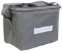 Lunch bag avec anse 6 litres