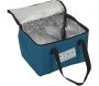 Lunch bag fraicheur 2.6 litres - CMP-3003