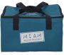 Lunch bag fraicheur 2.6 litres