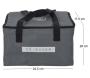 Lunch bag fraicheur 2.6 litres - COOK CONCEPT
