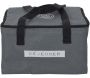 Lunch bag fraicheur 2.6 litres