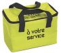 Lunch bag fraicheur 2.6 litres