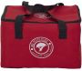 Lunch bag fraicheur 2.6 litres