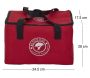 Lunch bag fraicheur 2.6 litres - CMP-3002