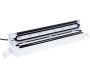 Machine mise soous vide alimentaire - 44,90