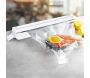 Machine mise soous vide alimentaire - COOK CONCEPT