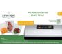 Machine sous vide essentielle 120 W - 5