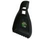 Mains ramasse-feuilles en plastique - 24,90