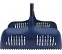 Mains ramasse-feuilles - SPR-0146