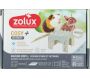 Maison en bois pour rongeurs Cosy - 6