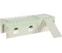 Maison en bois pour rongeurs Cosy - 5