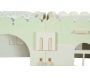 Maison en bois pour rongeurs Cosy - 19,90