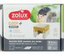 Maison en bois pour rongeurs Cosy - ZOLUX