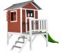 Maisonnette enfant Sunny Lodge XL en hemlock
