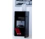 Malle armoire en acier 2 en 1 - 8