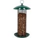 Mangeoire XXL pour cacahuètes - BEST FOR BIRDS