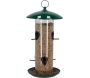 Mangeoire à graines XXL pour Oiseaux - BEST FOR BIRDS