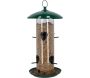 Mangeoire à graines XXL pour Oiseaux - 29,90