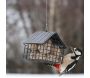 Mangeoire grillagé pour boules de graisse Cottage - Wildlife Garden 