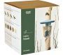 Mangeoire pour oiseaux du jardin FeedR - 14,90