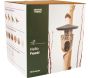 Mangeoire pour oiseaux du jardin FeedR - 14,90