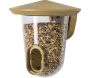 Mangeoire pour oiseaux du jardin FeedR - BIO-0105