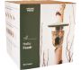 Mangeoire pour oiseaux du jardin FeedR - 14,90