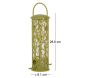 Mangeoire silo pour oiseaux Chiffchaff (Lot de 2) - 5