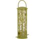 Mangeoire silo pour oiseaux Chiffchaff (Lot de 2) - ESS-1477