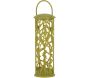Mangeoire silo pour oiseaux Chiffchaff - 4,14