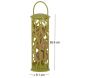Mangeoire silo pour oiseaux Chiffchaff - 9