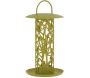 Mangeoire silo pour oiseaux Chiffchaff - 7,90